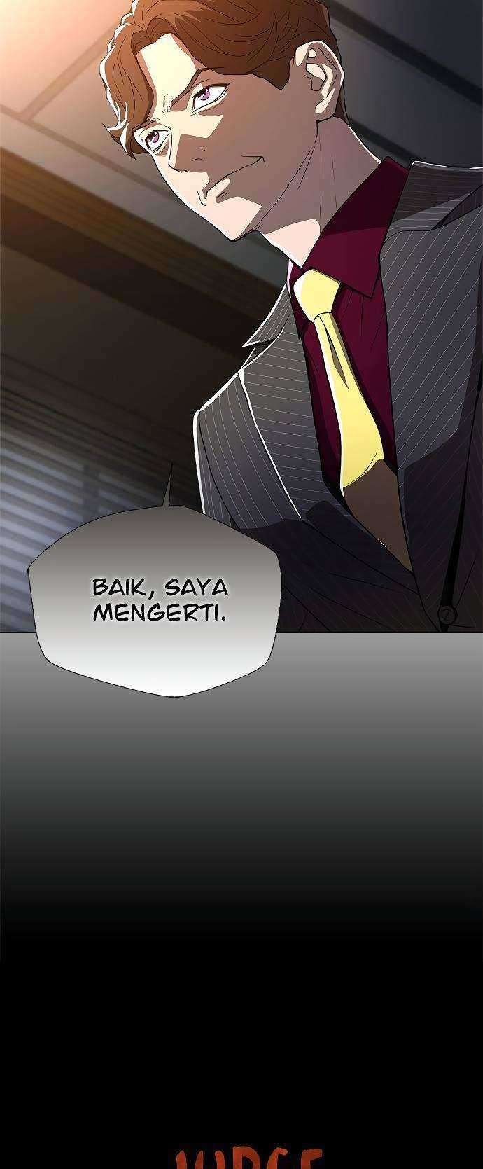 Judge Lee Han Young Chapter 2 - halaman 6