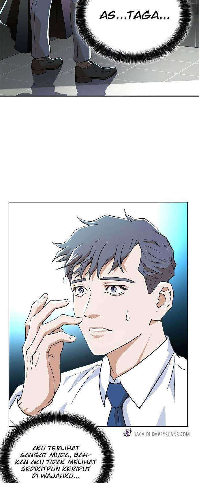 Judge Lee Han Young Chapter 2 - halaman 61