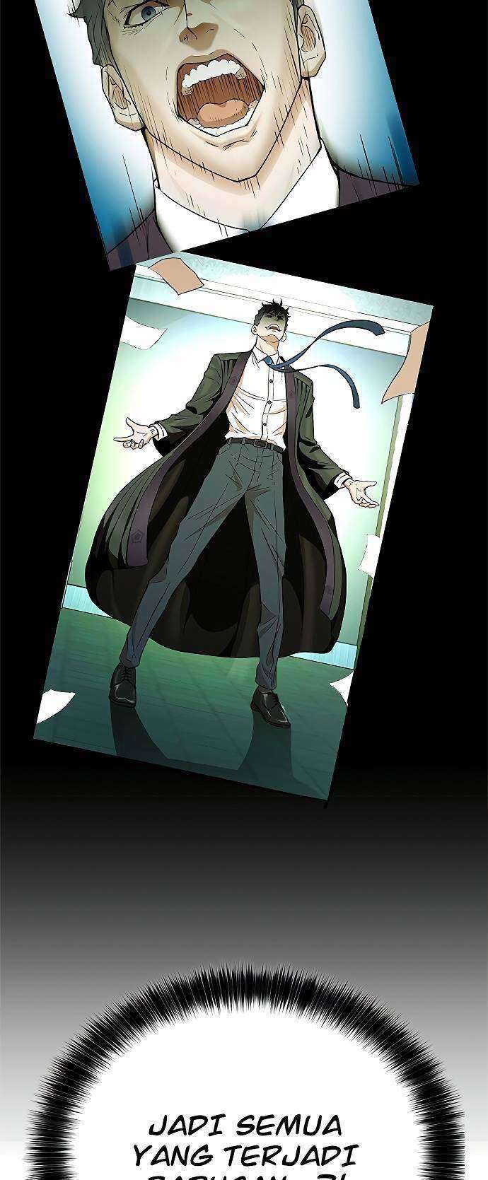 Judge Lee Han Young Chapter 2 - halaman 66