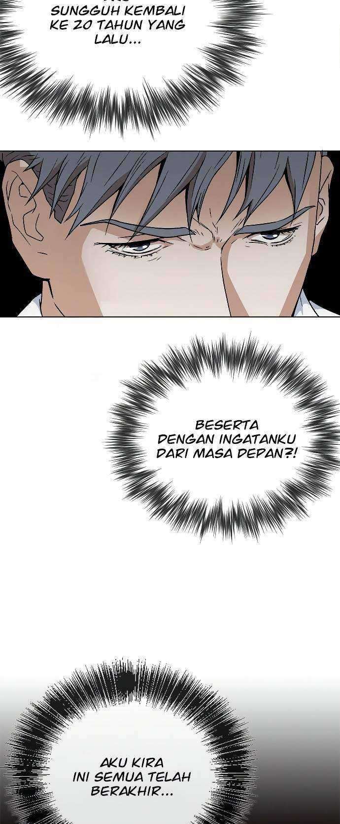 Judge Lee Han Young Chapter 2 - halaman 70