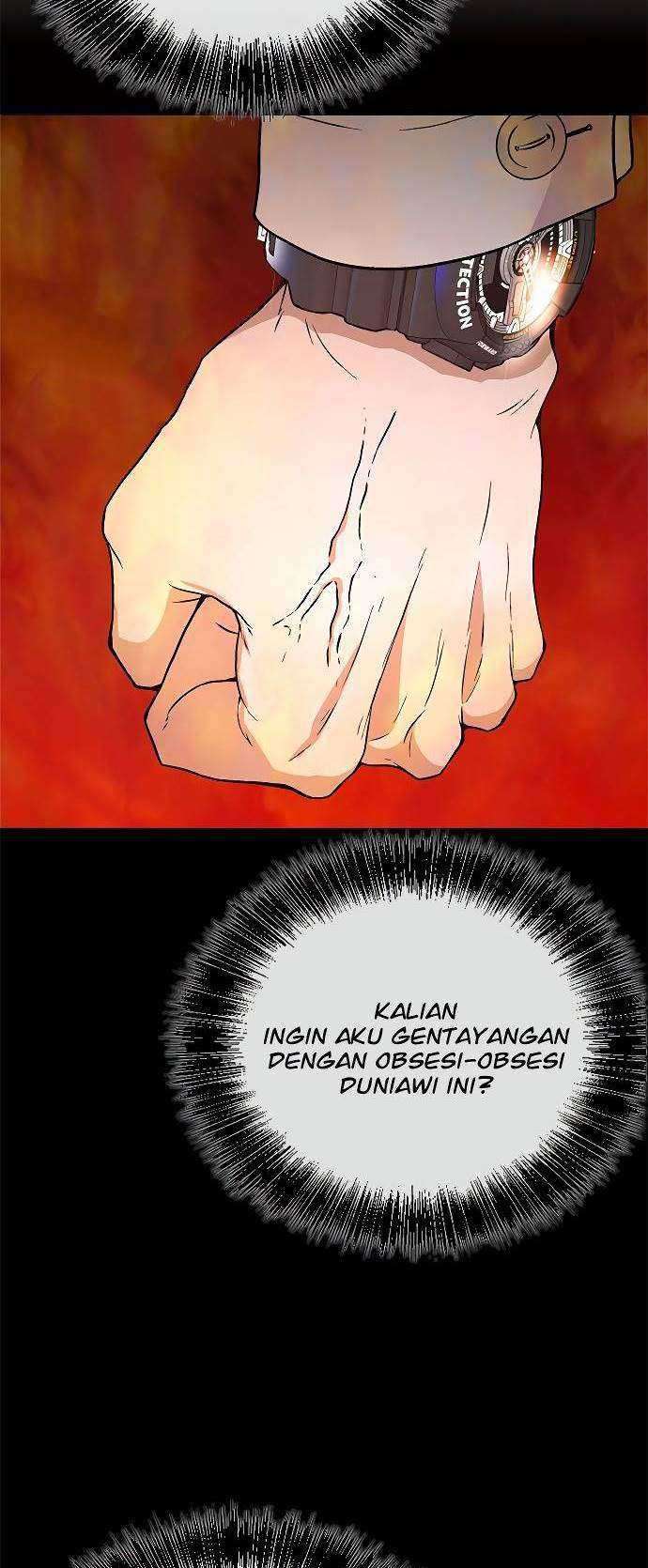 Judge Lee Han Young Chapter 2 - halaman 71