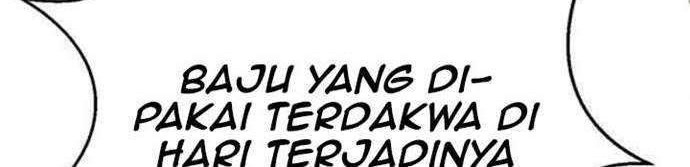 Judge Lee Han Young Chapter 20 - halaman 31