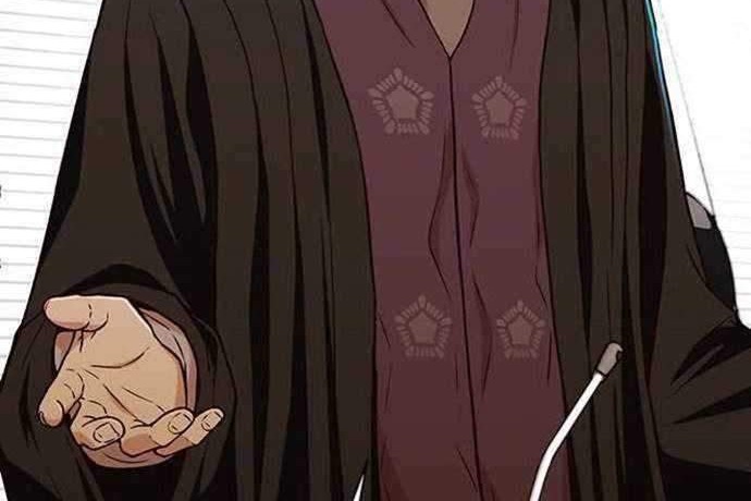 Judge Lee Han Young Chapter 20 - halaman 55