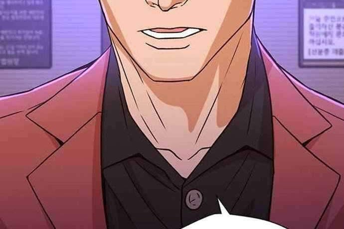 Judge Lee Han Young Chapter 20 - halaman 59