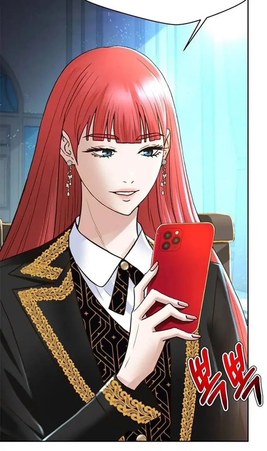 Judge Lee Han Young Chapter 200 - halaman 58