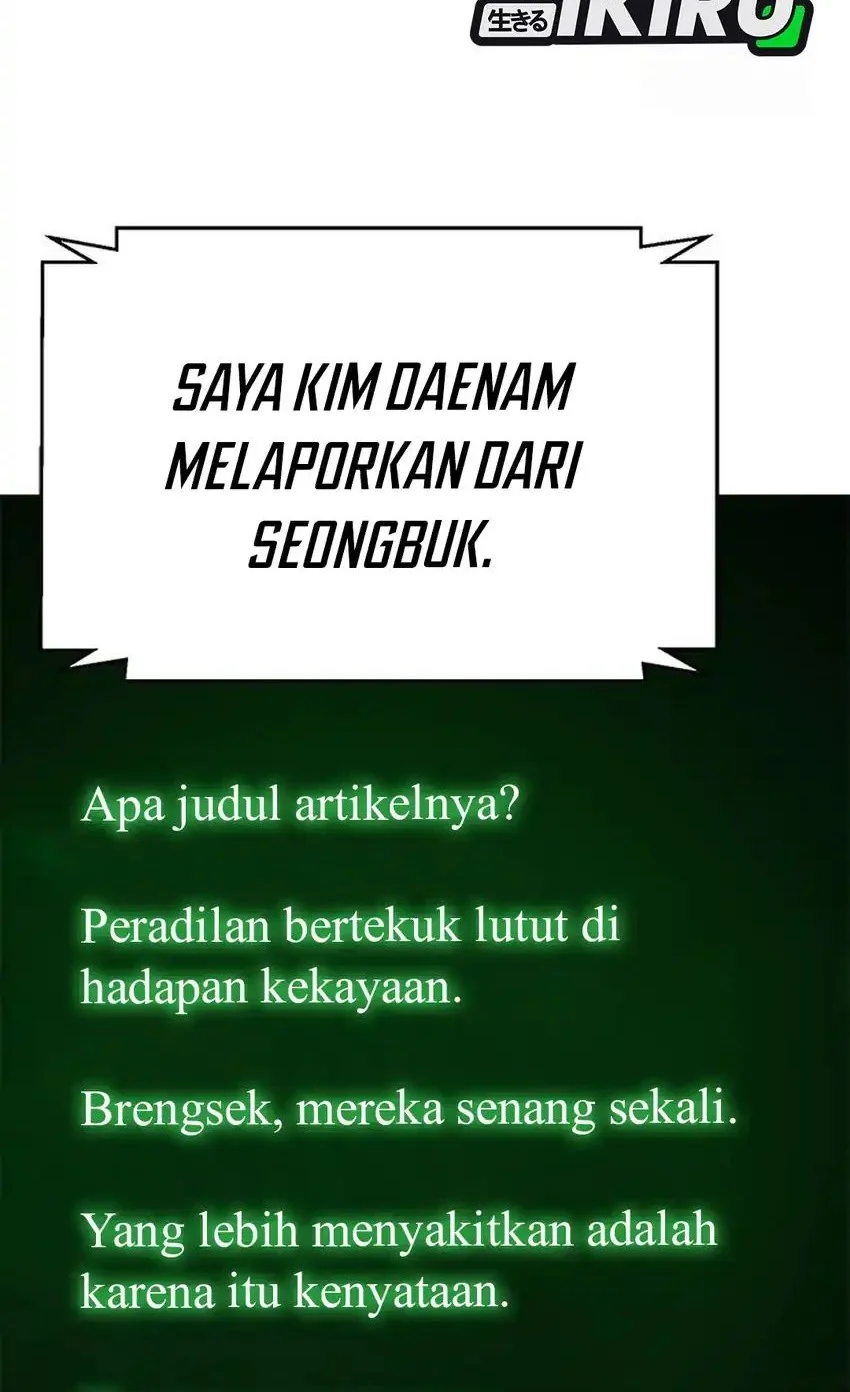 Judge Lee Han Young Chapter 200 - halaman 6