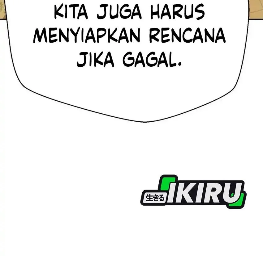 Judge Lee Han Young Chapter 200 - halaman 60