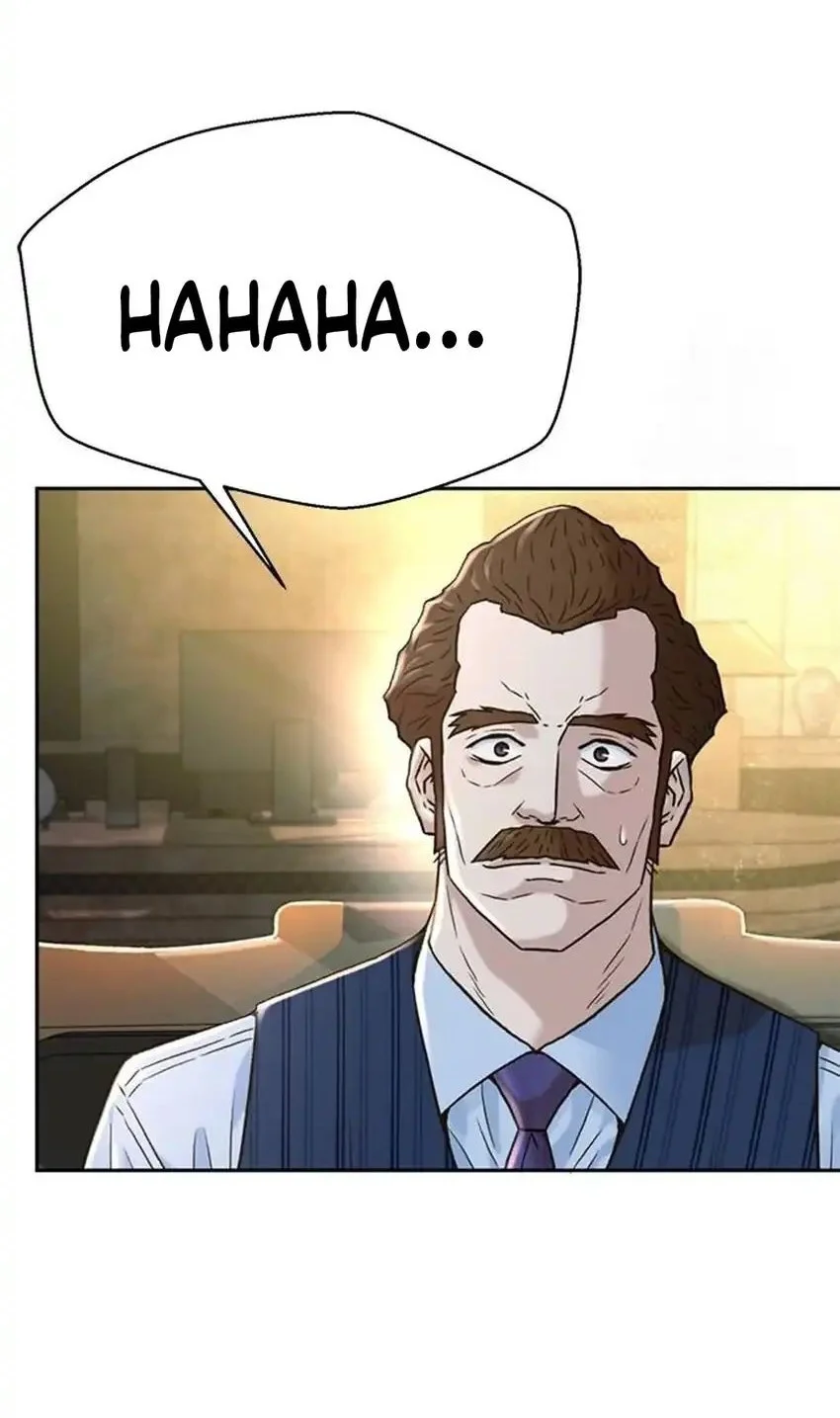 Judge Lee Han Young Chapter 200 - halaman 62
