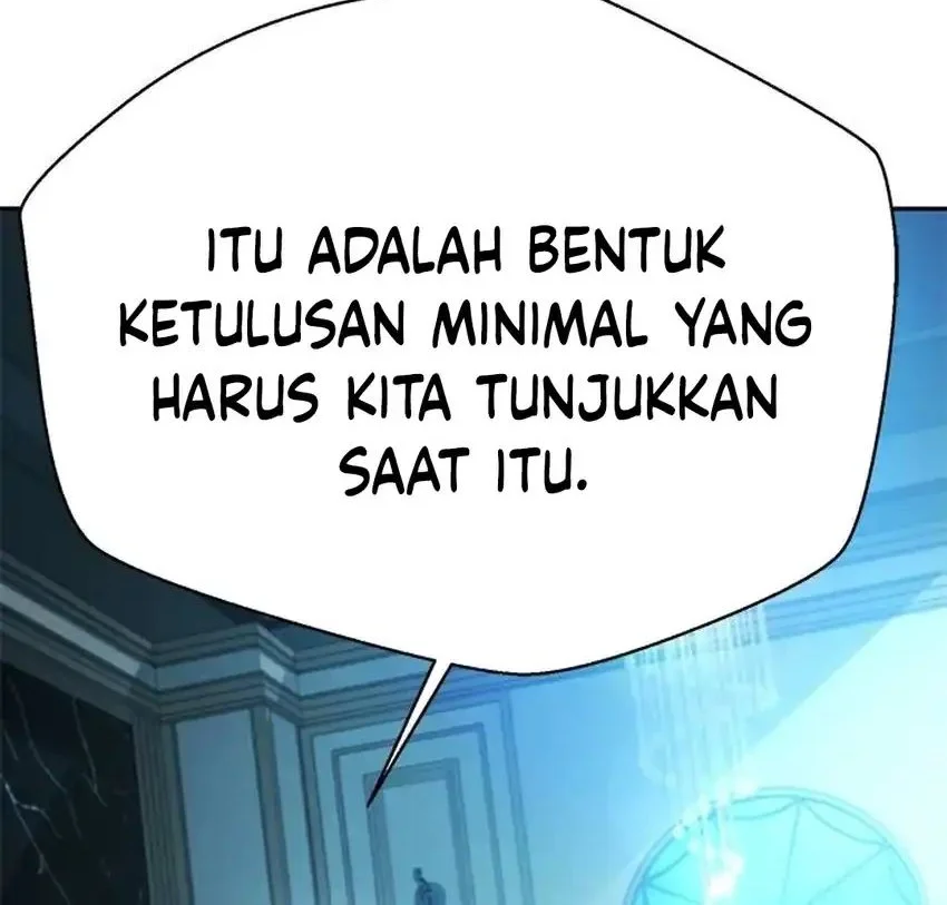 Judge Lee Han Young Chapter 200 - halaman 66