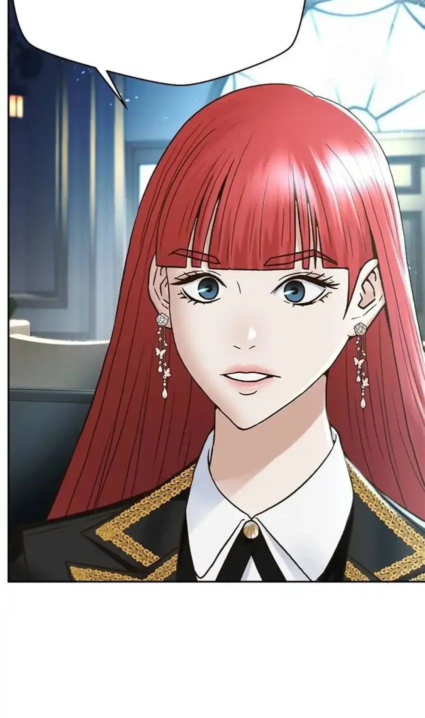 Judge Lee Han Young Chapter 200 - halaman 70