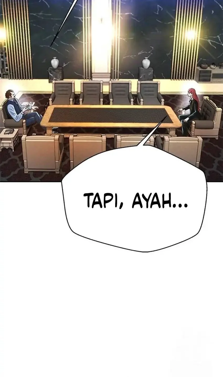Judge Lee Han Young Chapter 200 - halaman 74