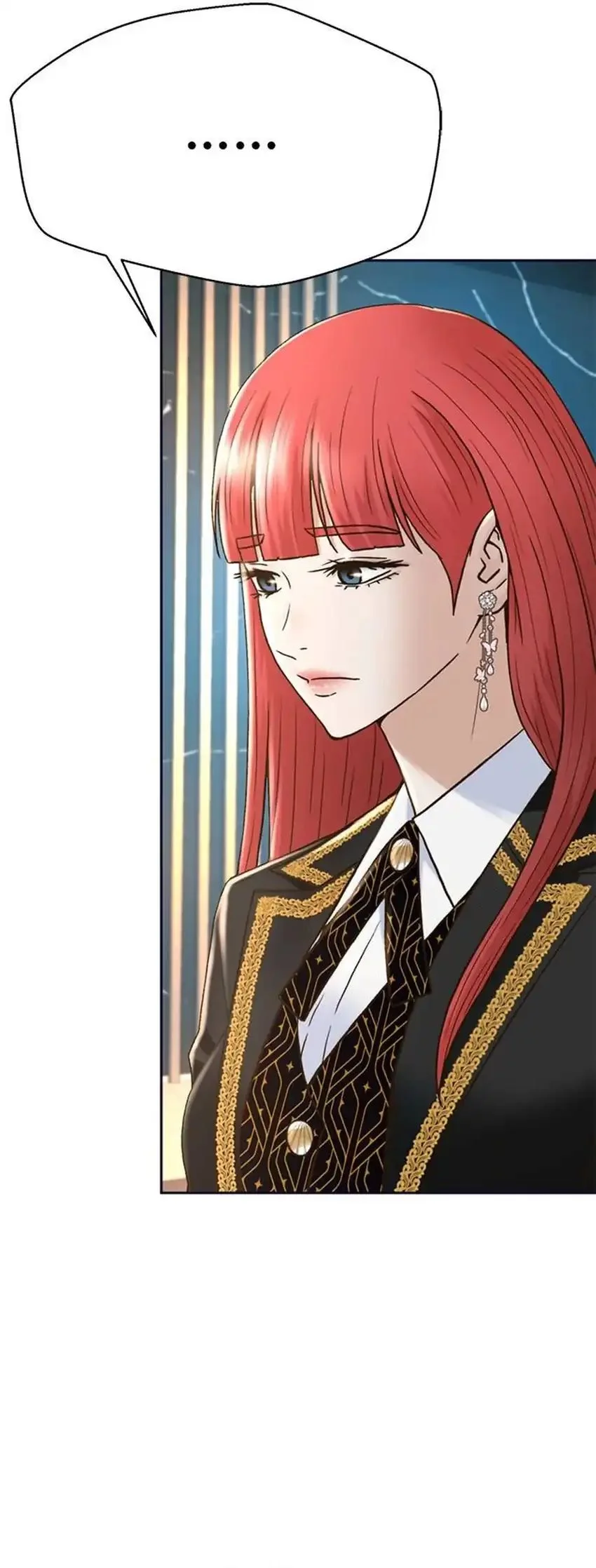 Judge Lee Han Young Chapter 200 - halaman 77