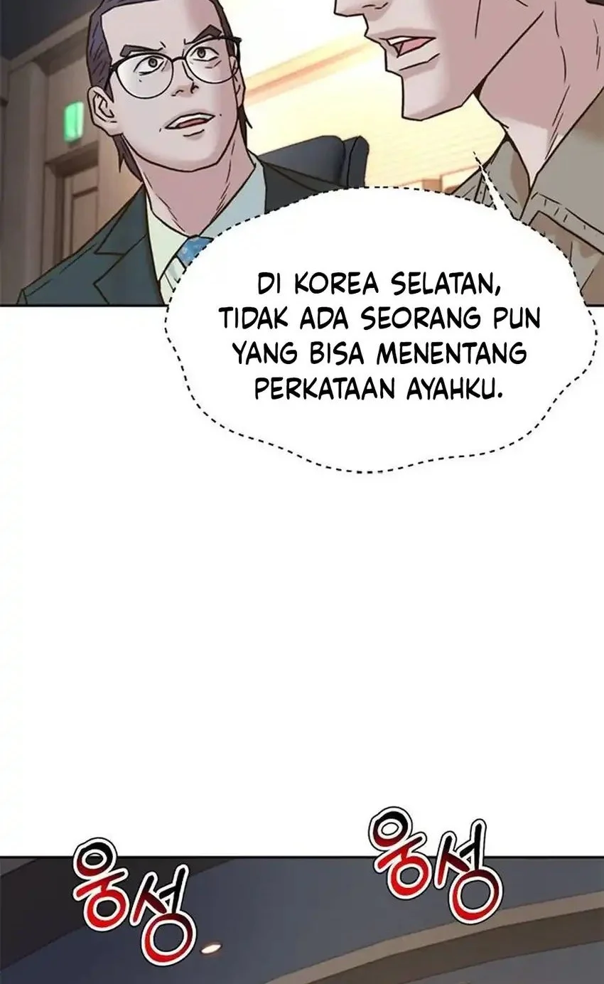 Judge Lee Han Young Chapter 200 - halaman 95