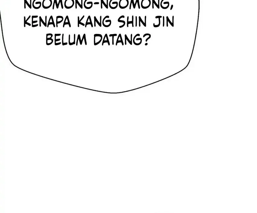 Judge Lee Han Young Chapter 200 - halaman 97