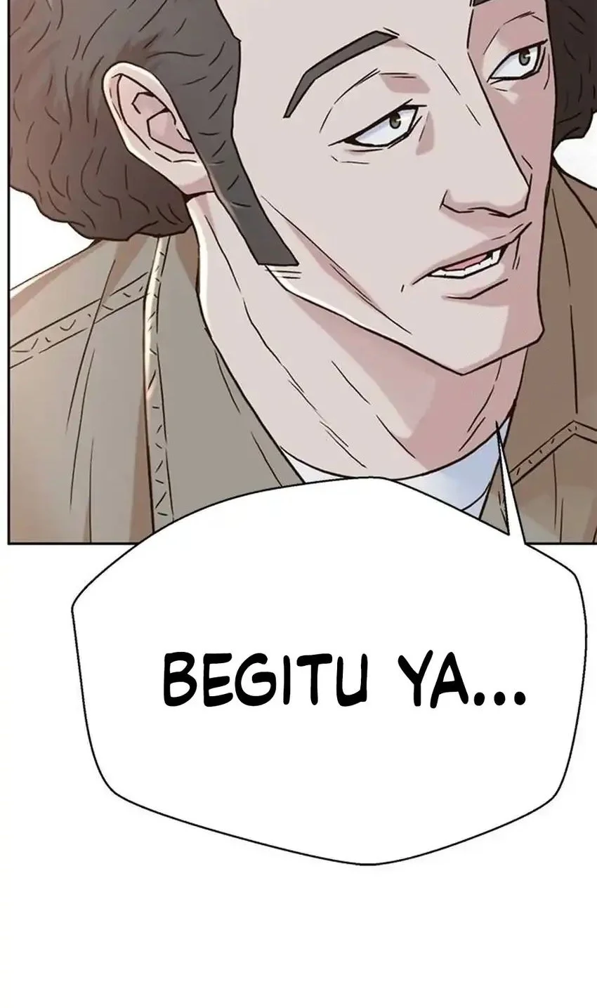 Judge Lee Han Young Chapter 200 - halaman 99