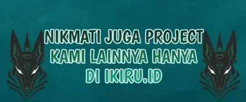 Judge Lee Han Young Chapter 201 - halaman 101