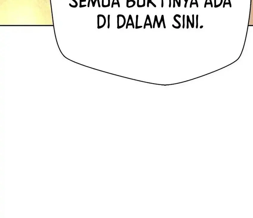 Judge Lee Han Young Chapter 201 - halaman 17