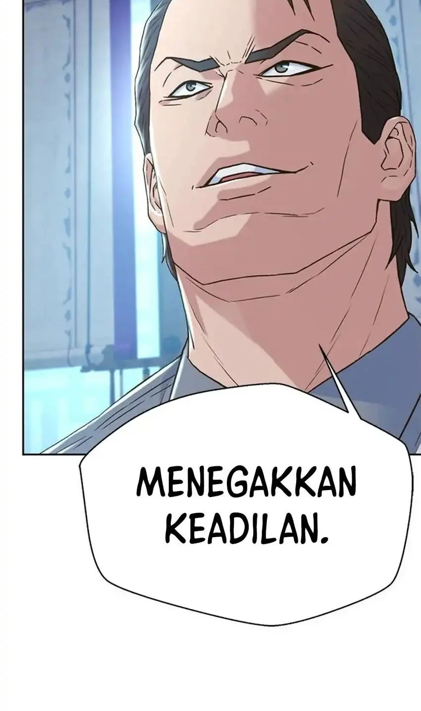 Judge Lee Han Young Chapter 201 - halaman 19