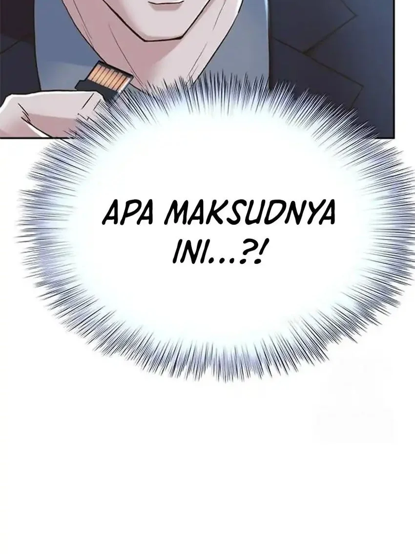 Judge Lee Han Young Chapter 201 - halaman 21