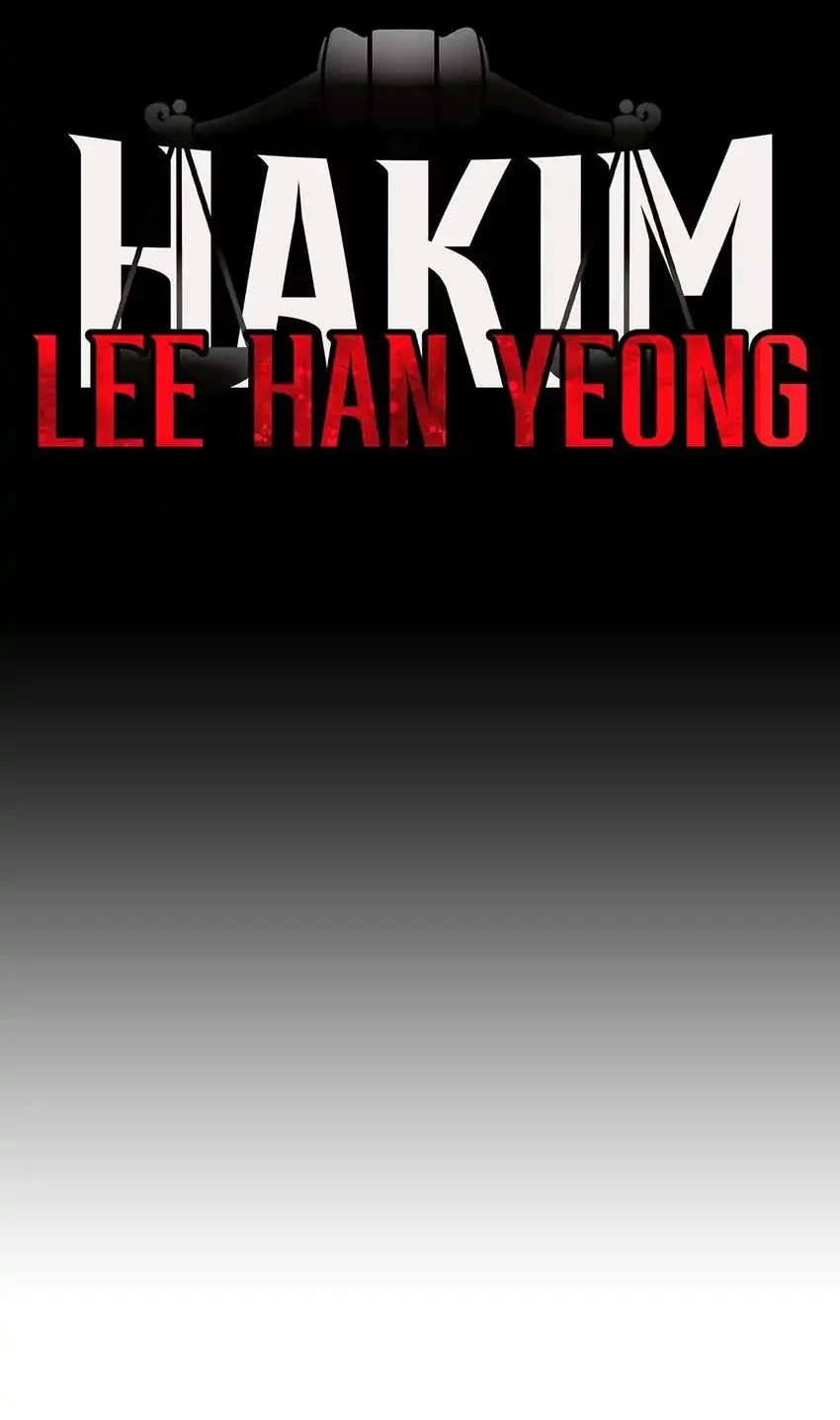 Judge Lee Han Young Chapter 201 - halaman 27
