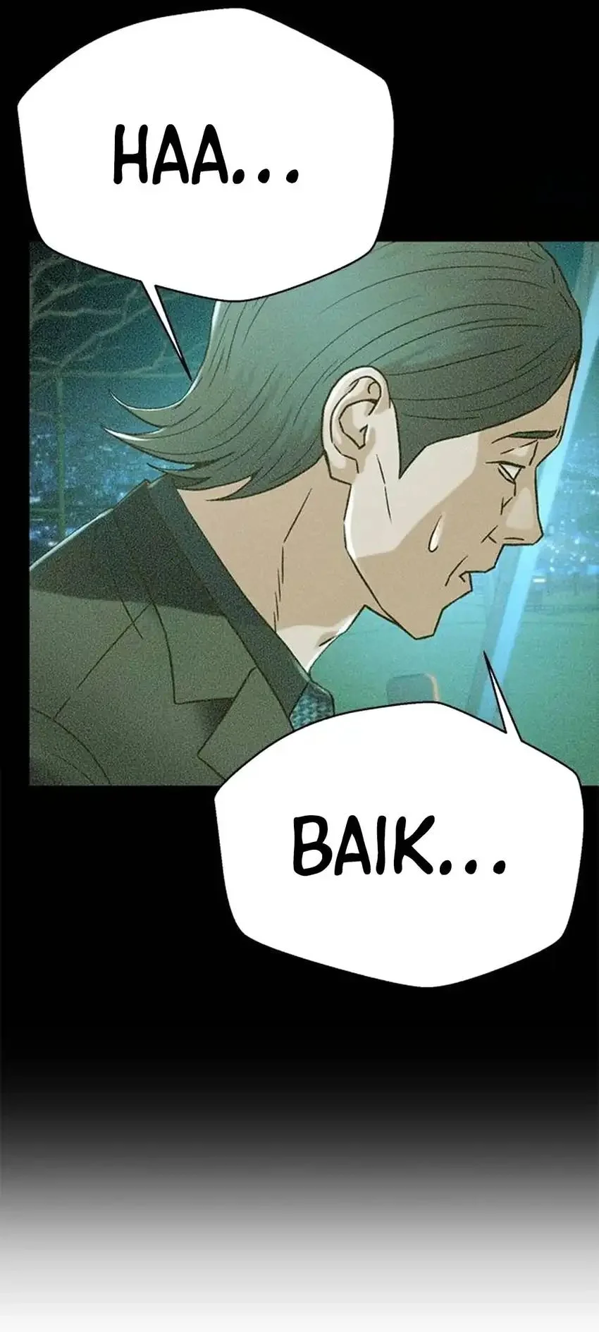 Judge Lee Han Young Chapter 201 - halaman 41