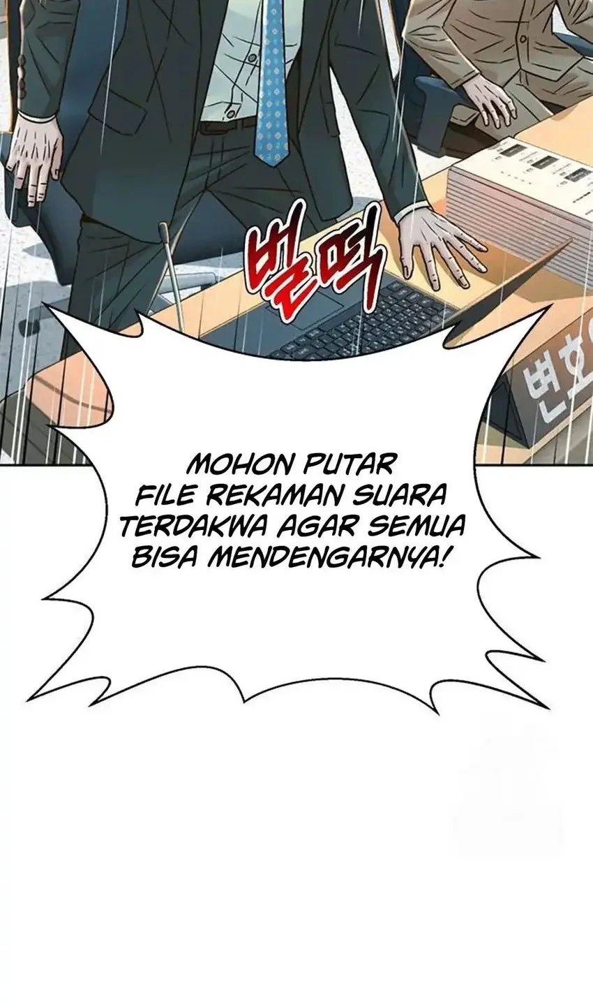 Judge Lee Han Young Chapter 201 - halaman 47