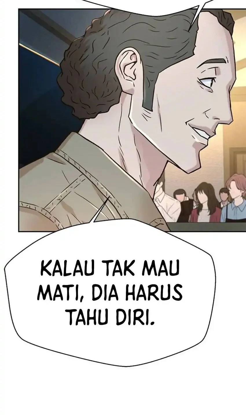 Judge Lee Han Young Chapter 201 - halaman 64