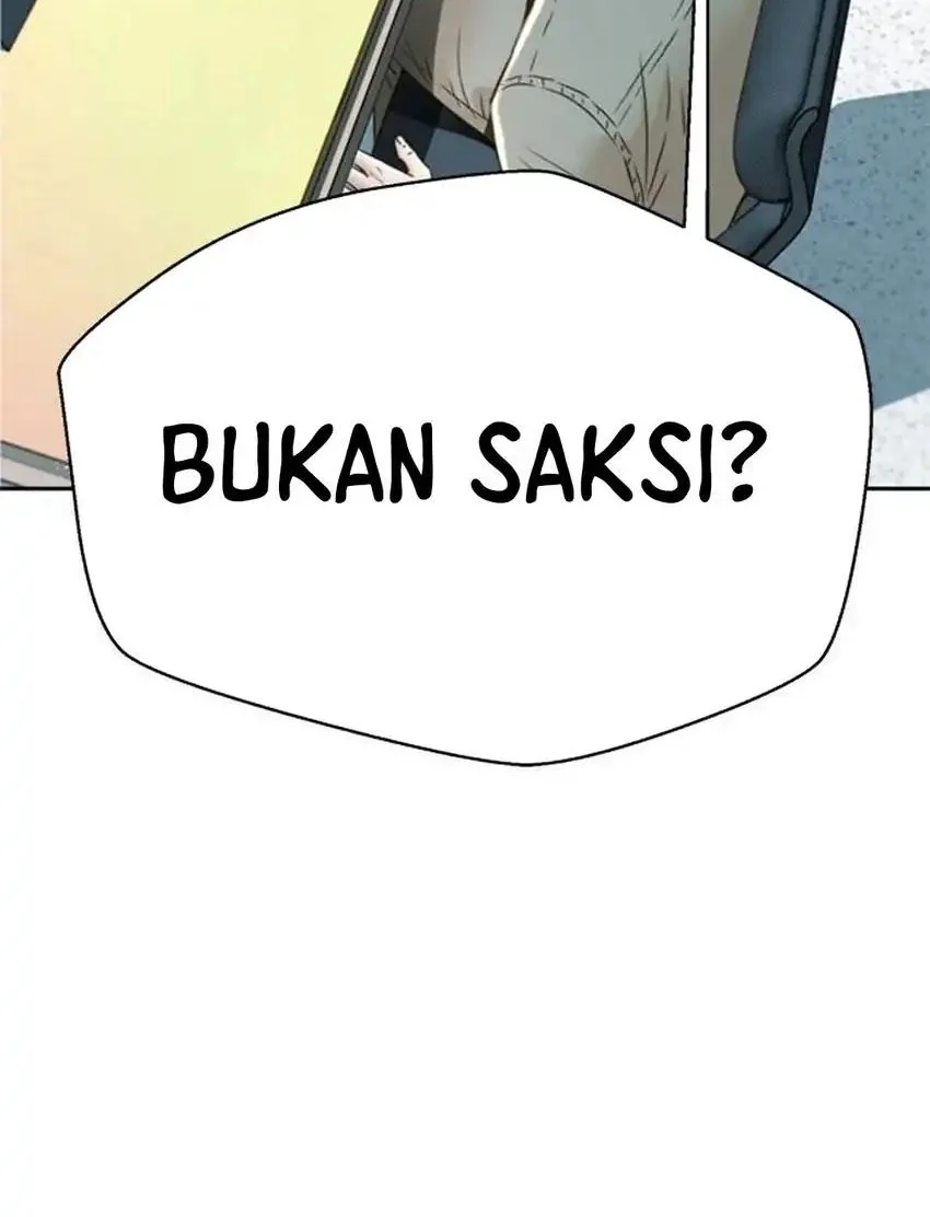 Judge Lee Han Young Chapter 201 - halaman 82