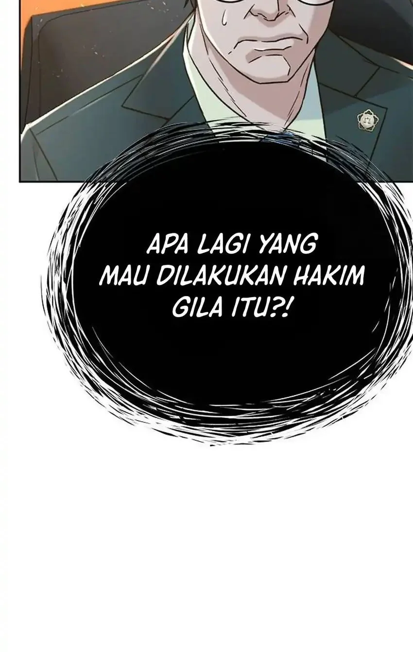 Judge Lee Han Young Chapter 201 - halaman 84