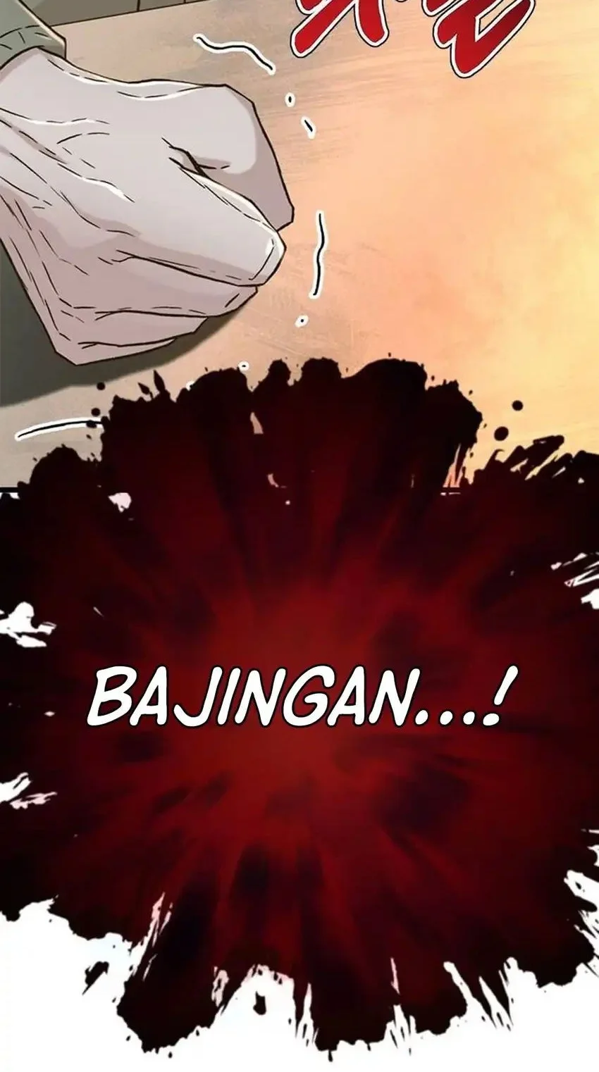 Judge Lee Han Young Chapter 201 - halaman 99