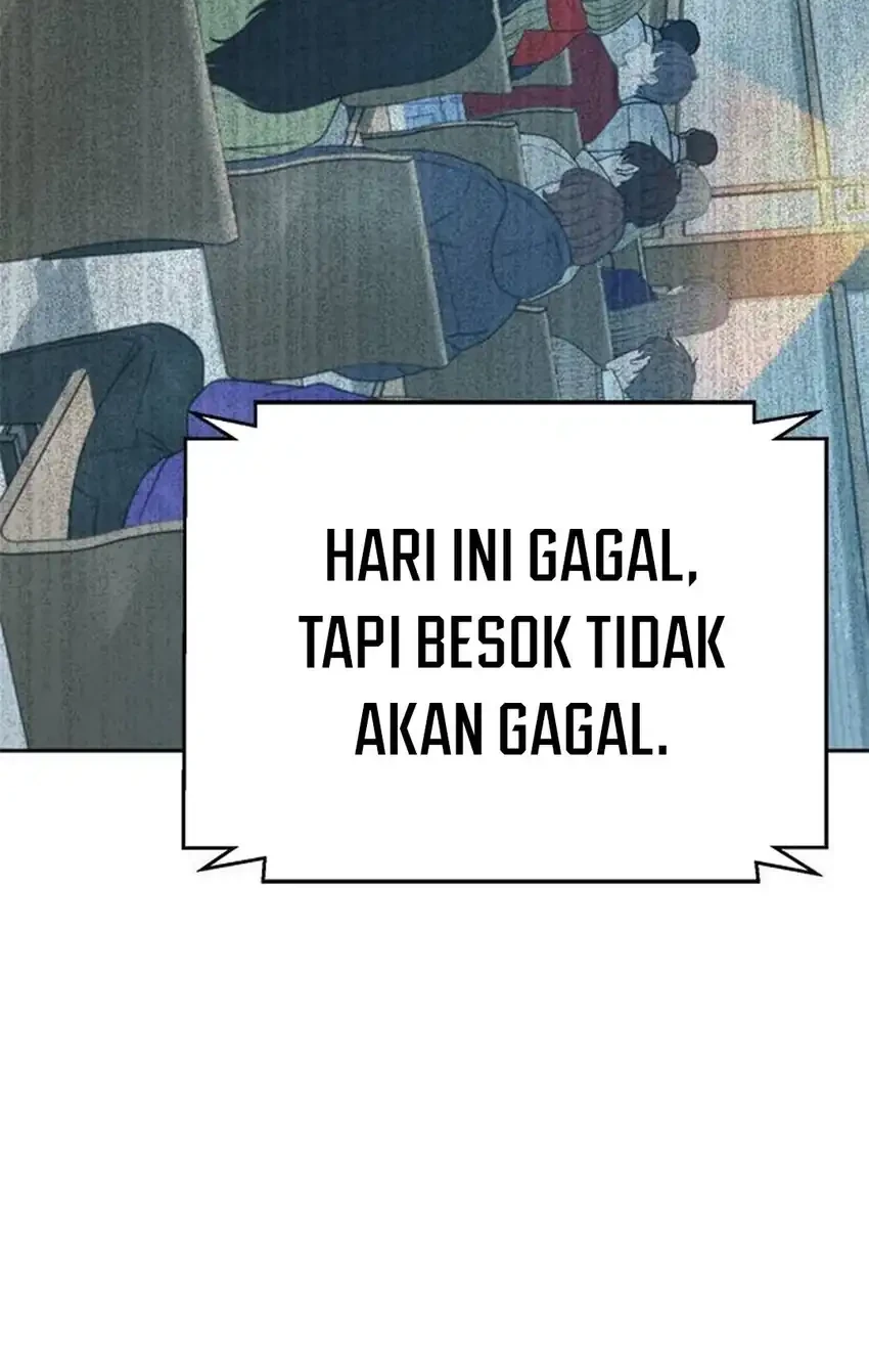 Judge Lee Han Young Chapter 202 - halaman 13