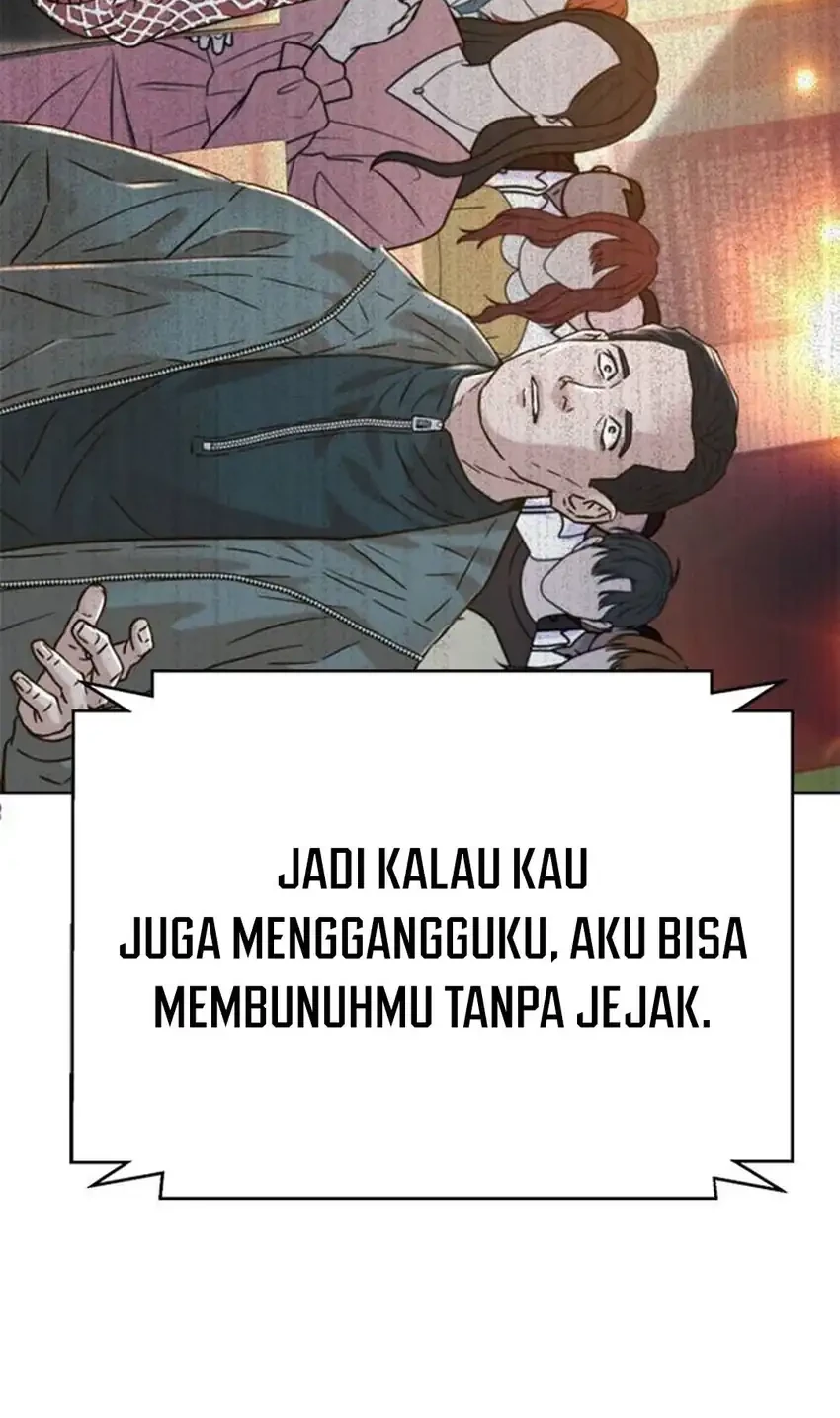Judge Lee Han Young Chapter 202 - halaman 15