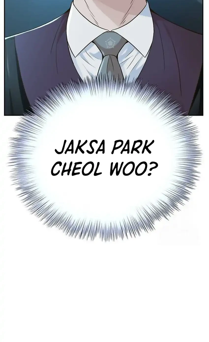 Judge Lee Han Young Chapter 202 - halaman 25