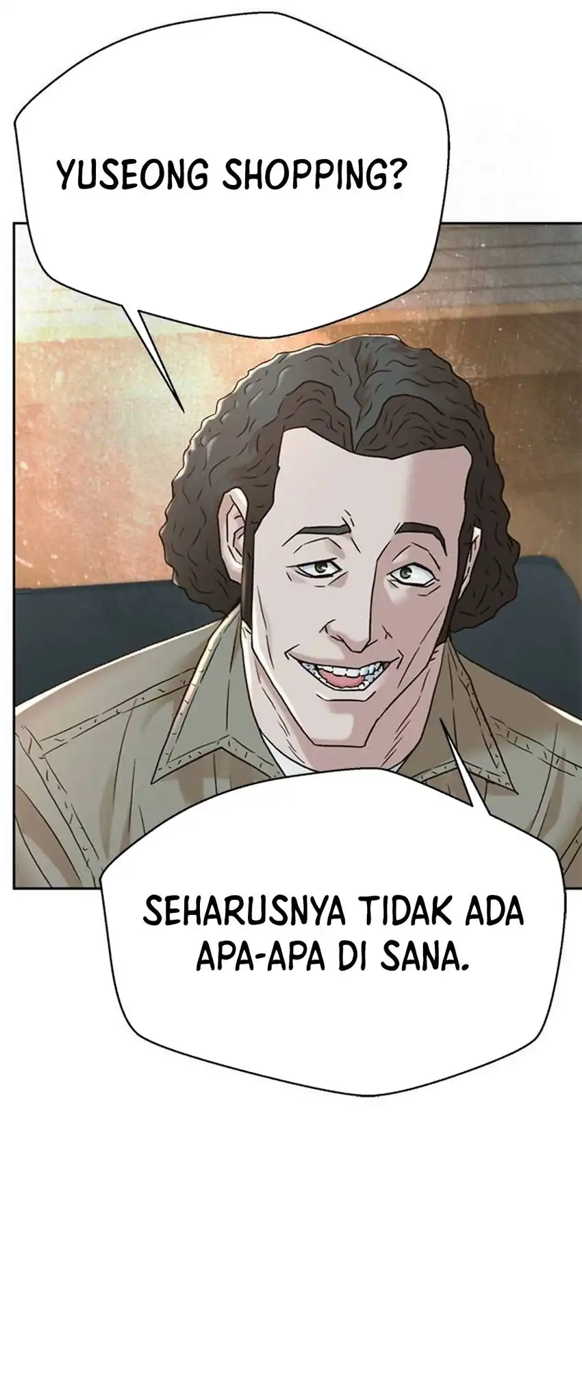 Judge Lee Han Young Chapter 202 - halaman 30