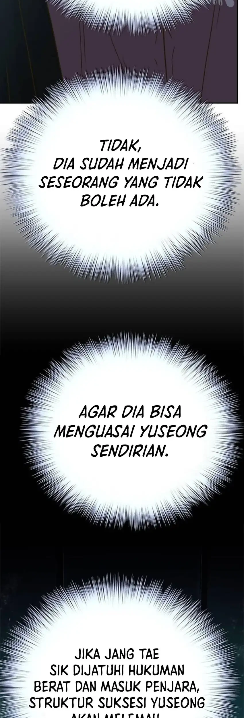 Judge Lee Han Young Chapter 202 - halaman 46