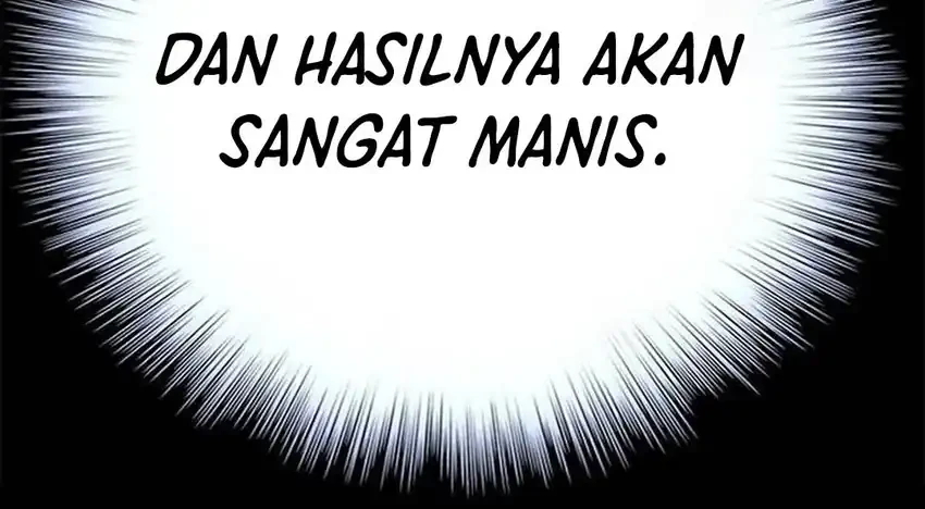 Judge Lee Han Young Chapter 202 - halaman 49