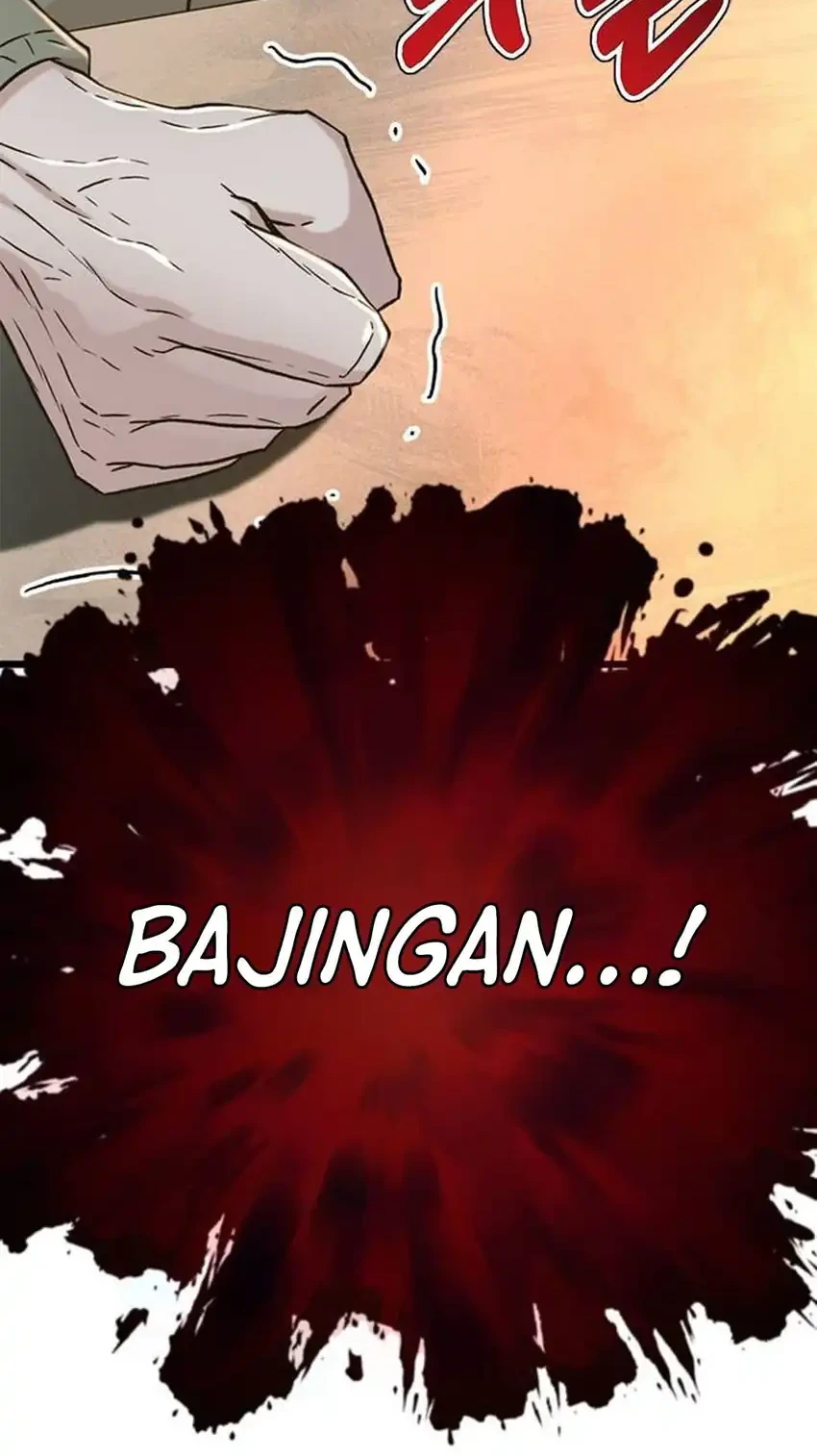 Judge Lee Han Young Chapter 202 - halaman 5
