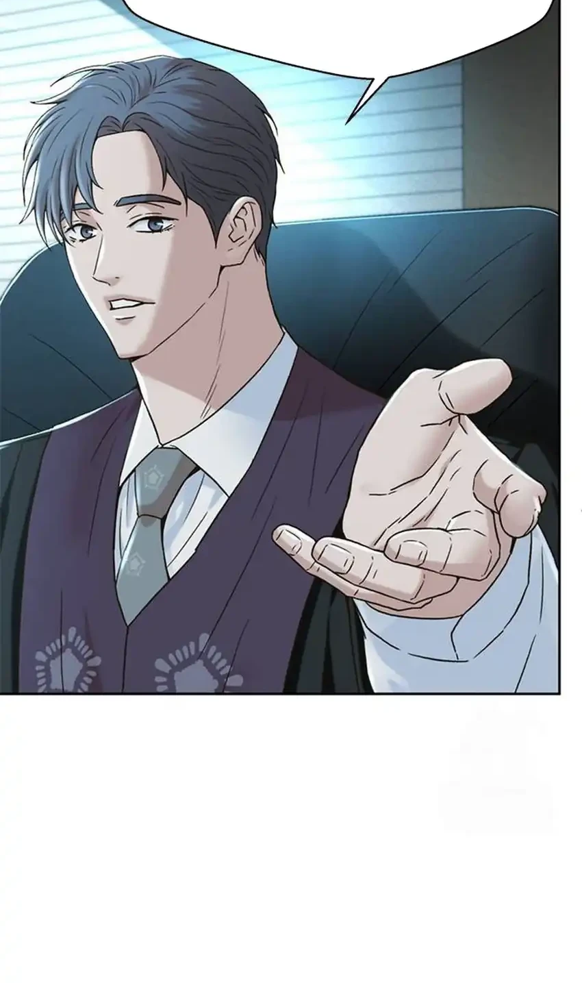 Judge Lee Han Young Chapter 202 - halaman 55