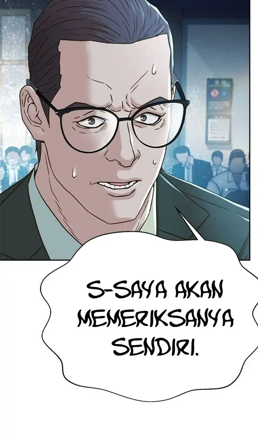 Judge Lee Han Young Chapter 202 - halaman 67