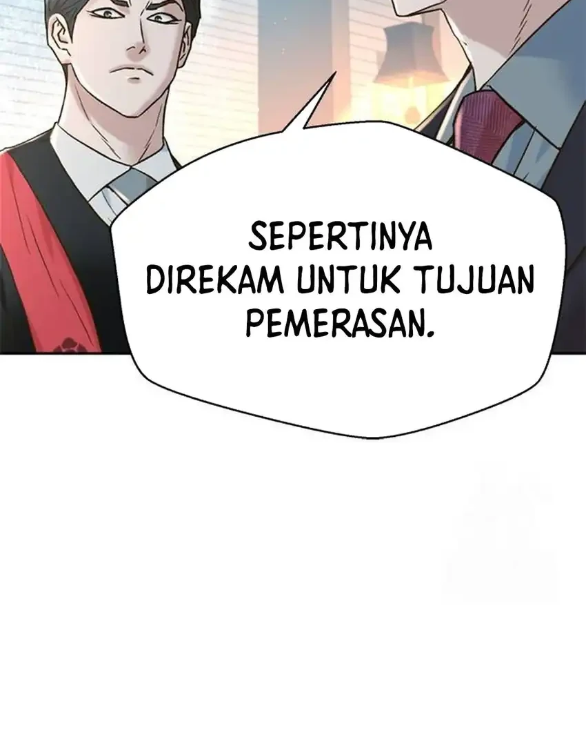 Judge Lee Han Young Chapter 202 - halaman 71