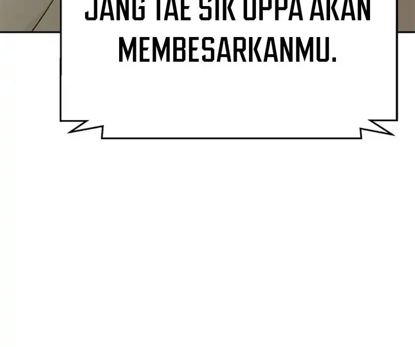Judge Lee Han Young Chapter 202 - halaman 93