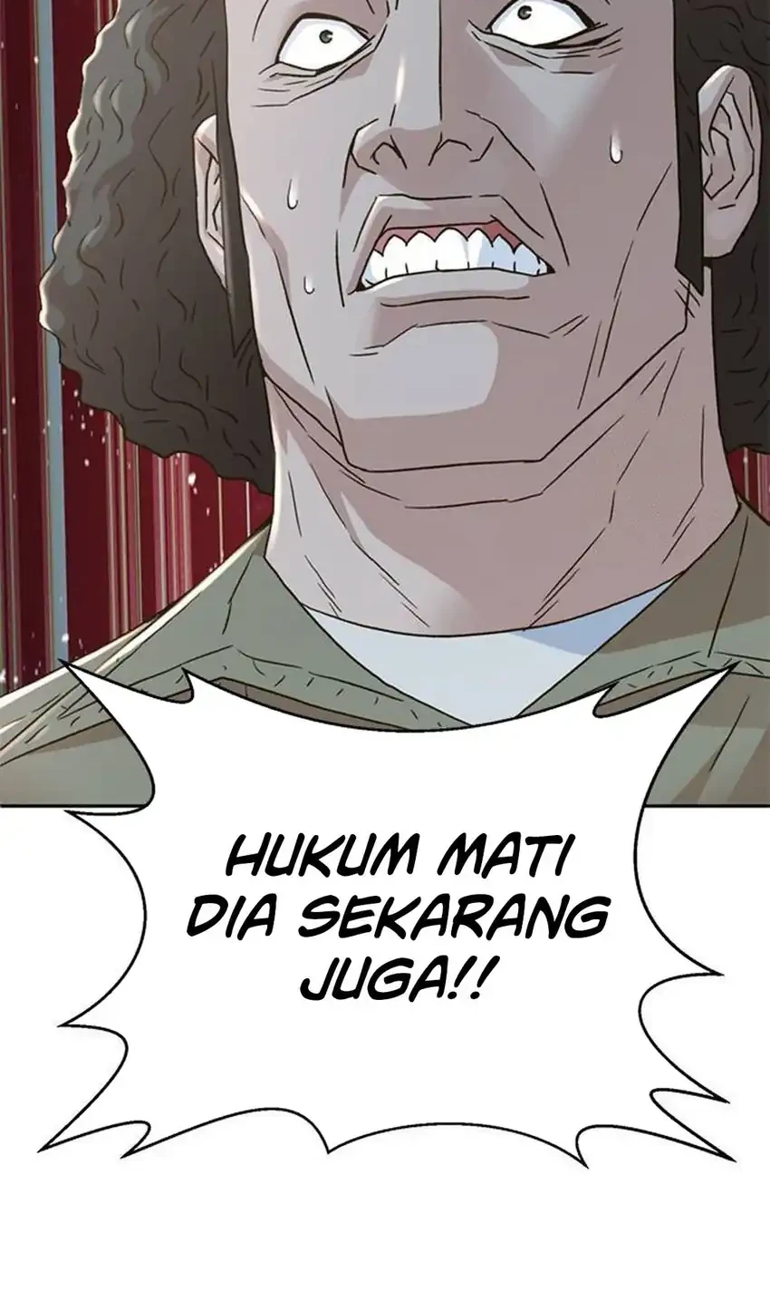 Judge Lee Han Young Chapter 202 - halaman 98