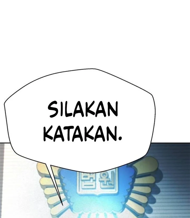 Judge Lee Han Young Chapter 203 - halaman 19