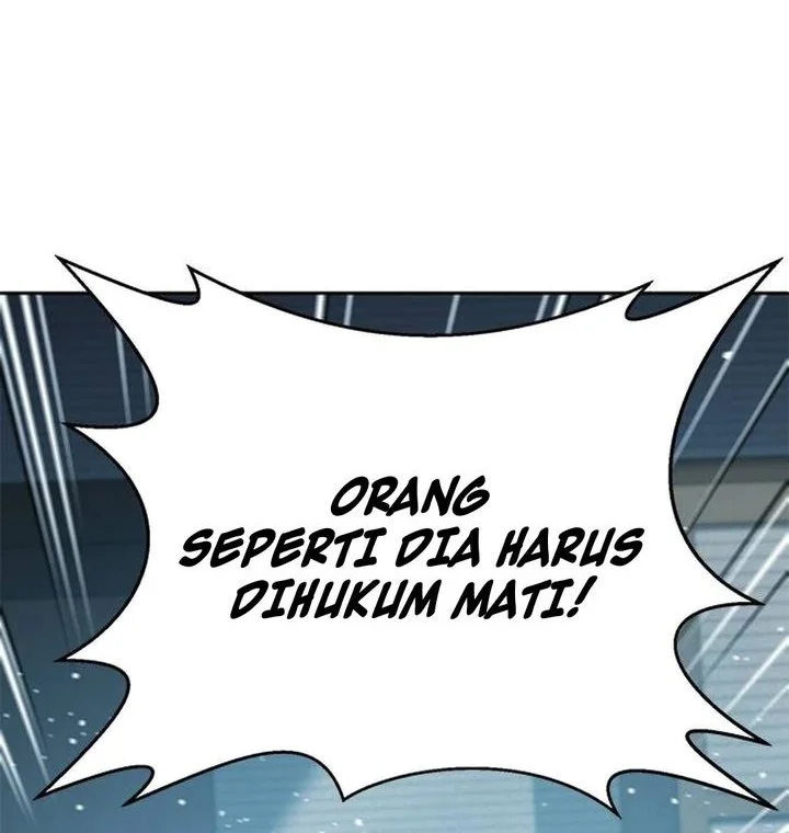 Judge Lee Han Young Chapter 203 - halaman 31