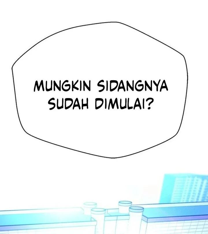 Judge Lee Han Young Chapter 203 - halaman 39