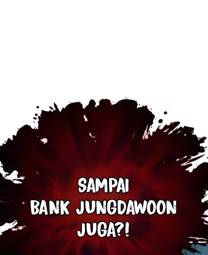 Judge Lee Han Young Chapter 203 - halaman 51