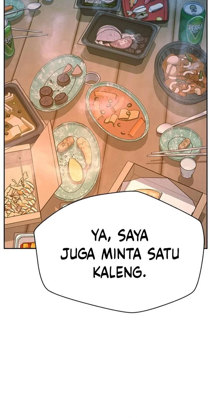 Judge Lee Han Young Chapter 203 - halaman 63