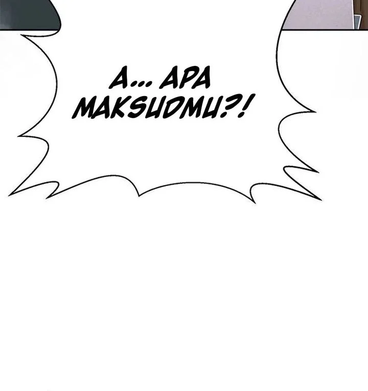 Judge Lee Han Young Chapter 203 - halaman 7