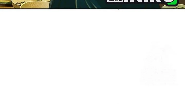 Judge Lee Han Young Chapter 203 - halaman 73