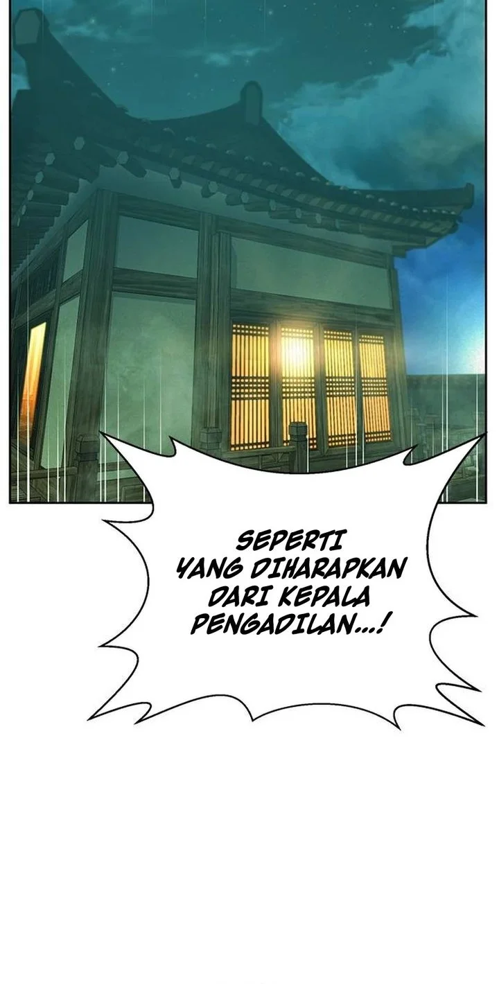 Judge Lee Han Young Chapter 203 - halaman 79